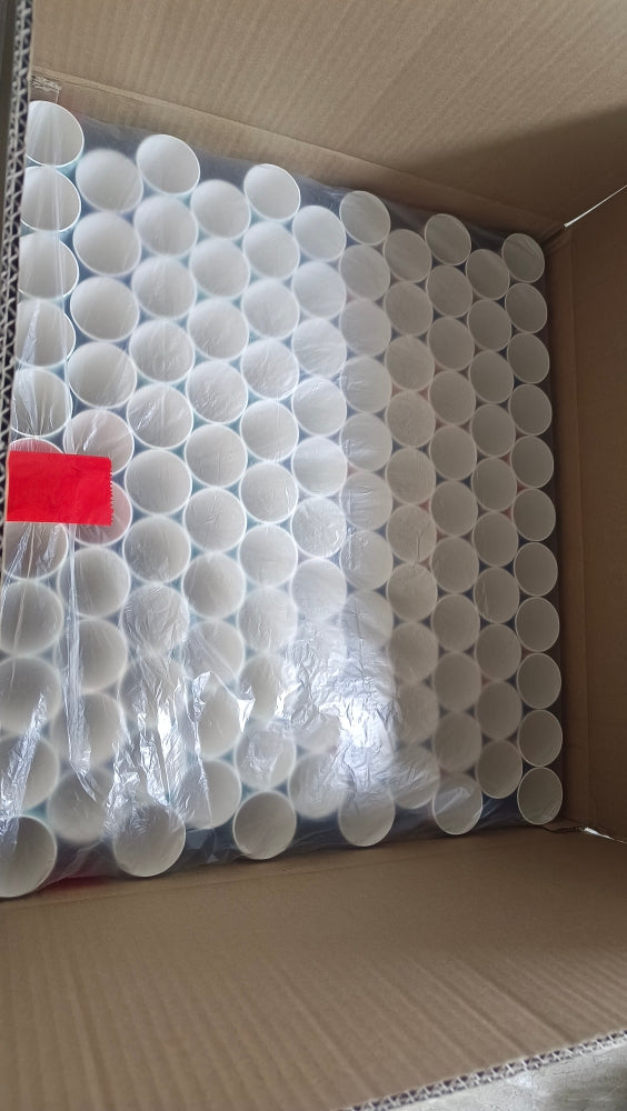 Pack Sushi Pop "Test du Marché" – 200 Sets Complets